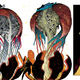 Illustration for article titled emBarrier/em Is a Science-Fiction Comic That America Needs Right Now